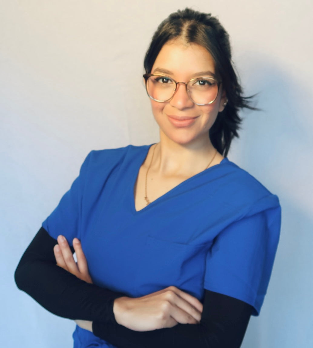 Consulta de Lactancia